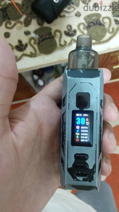 vape SIGELEI
