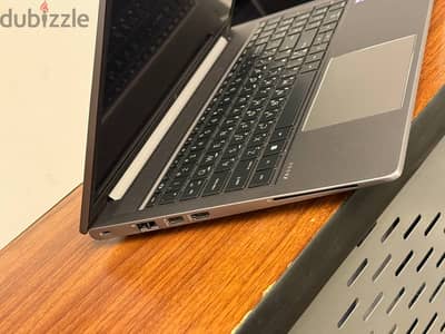 HP Z BOOK POWER G8