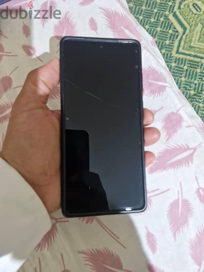 سامسونج نوت 20