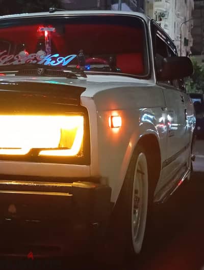 لادا 2105 1994