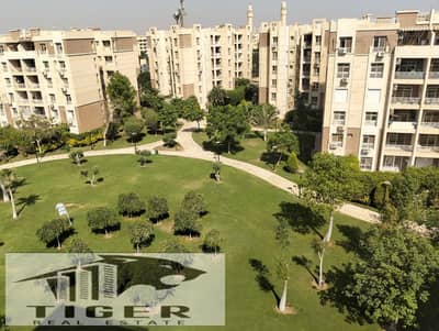 In my city, 96m view Wide Garden in the B7, a prime location In my city, 96m view Wide Garden in the B7, a prime location