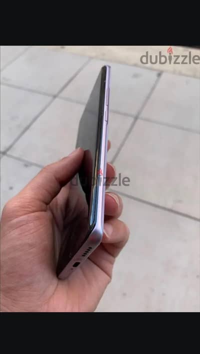 شاومي ردمي 15 5G