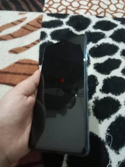 سامسونج ايه 72