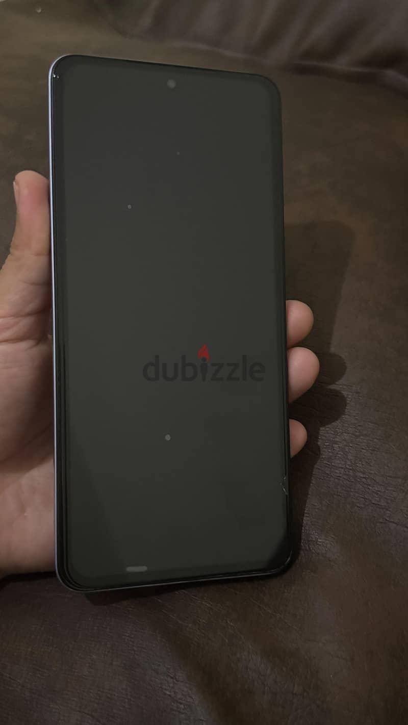 Vivo V60 lite 1