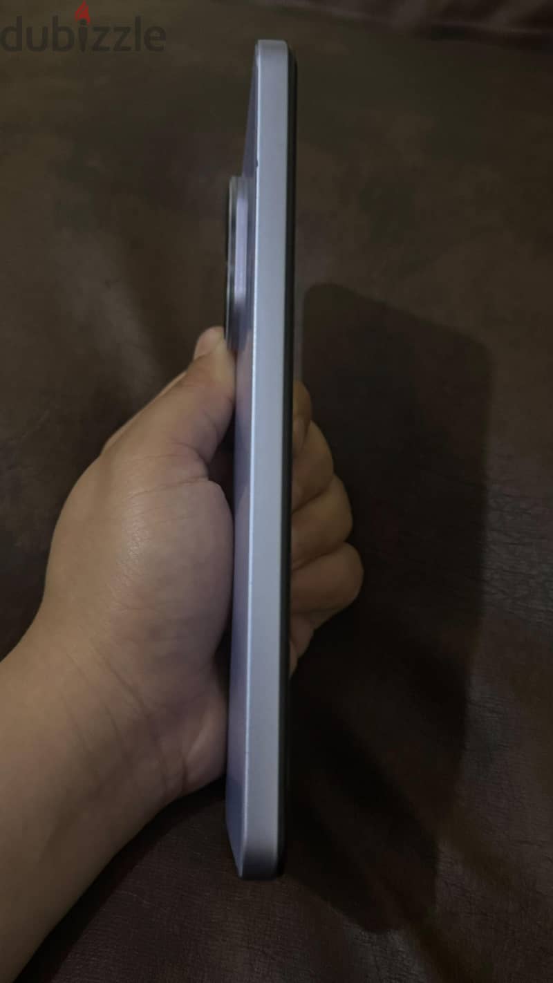 Vivo V60 lite 2