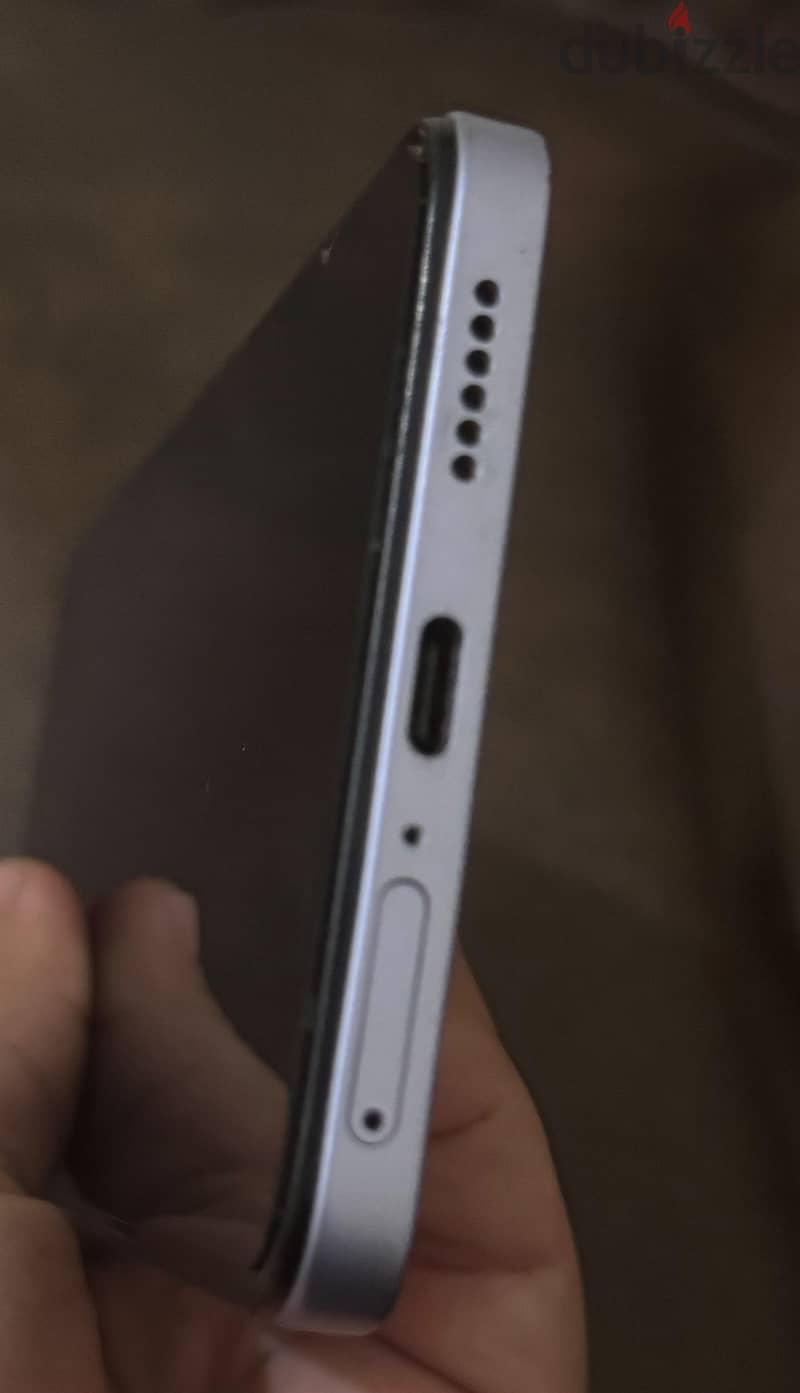 Vivo V60 lite 3