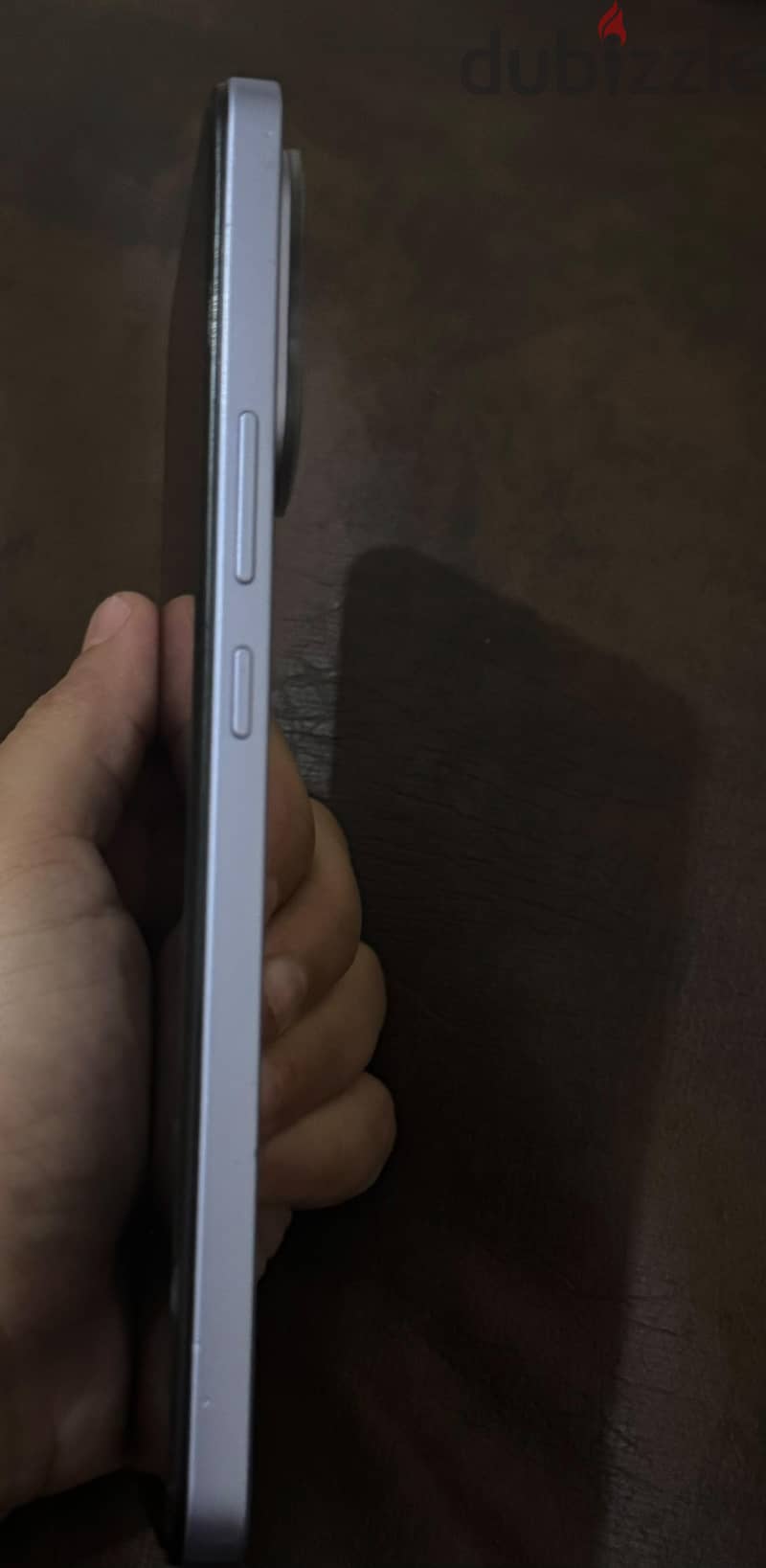 Vivo V60 lite 4