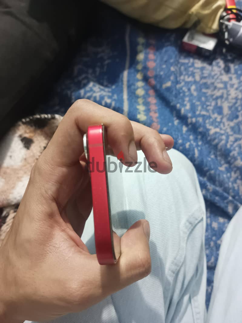 Apple - iPhone 13 1