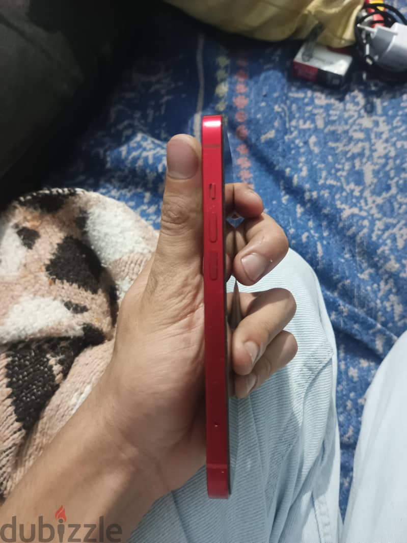 Apple - iPhone 13 2