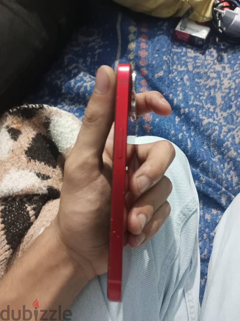 Apple - iPhone 13 4