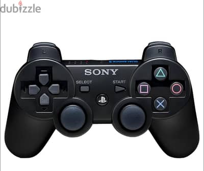 دراع ps3