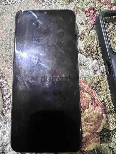 اوبو A 77
