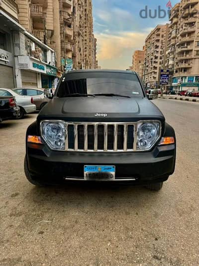 جيب لابيرتي للايجار الشهري