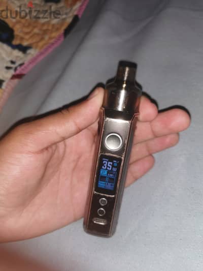 فيب drag x