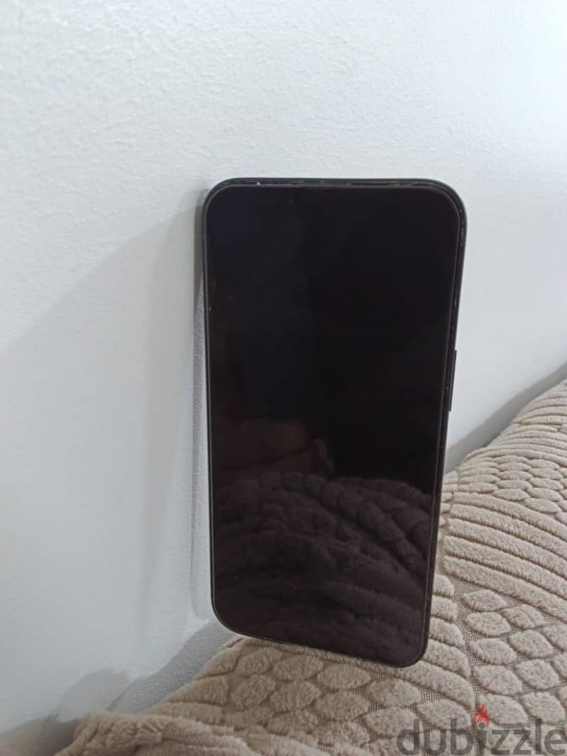  iPhone 13 2