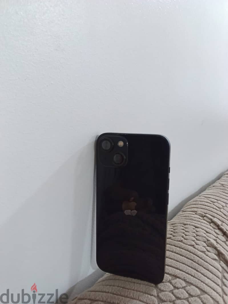  iPhone 13 3