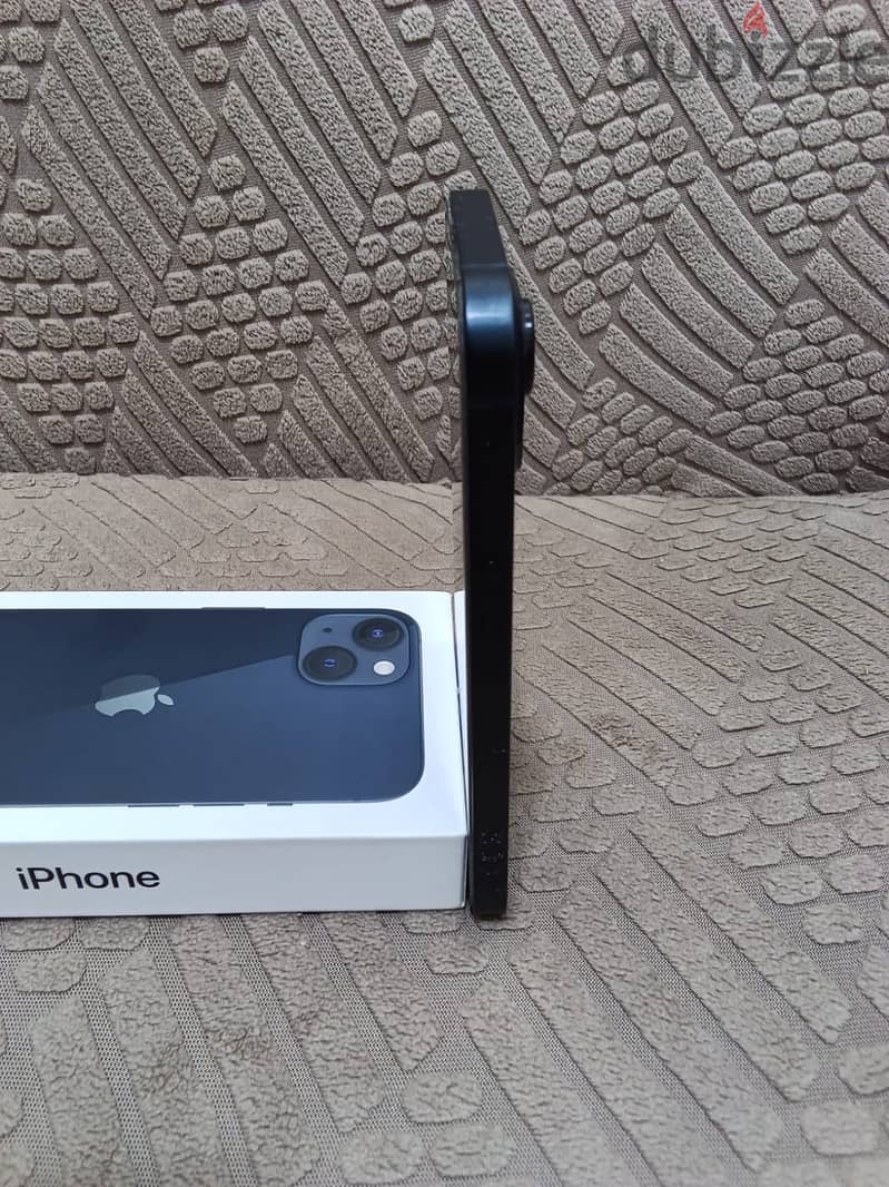  iPhone 13 4