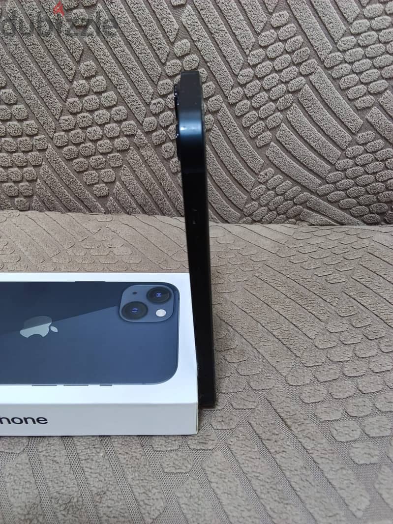  iPhone 13 5