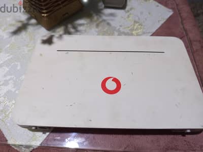 راوتر هوائي