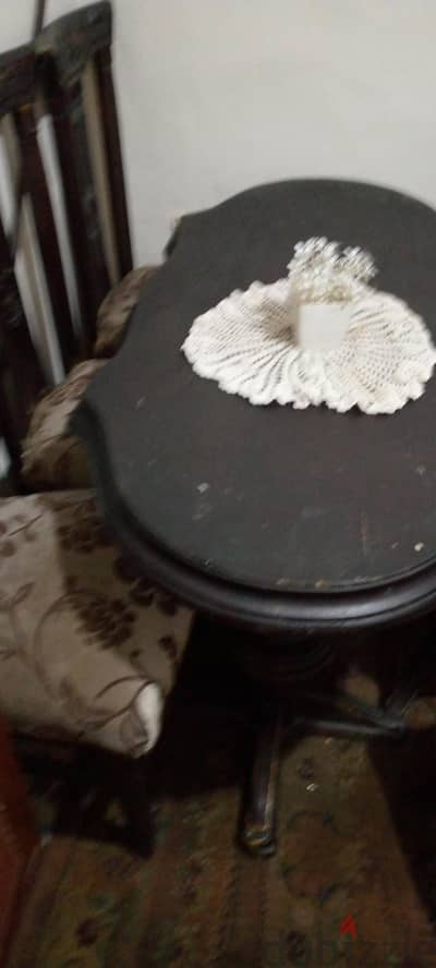 صفره نظيفه