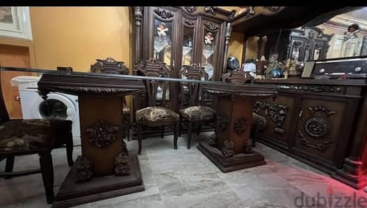 سفره ونيش وبار