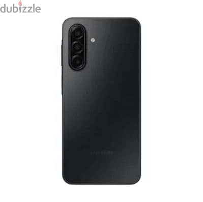 Samsung  Samsung Galaxy A17 Dual Sim – 128GB, 4GB Ram, 4G