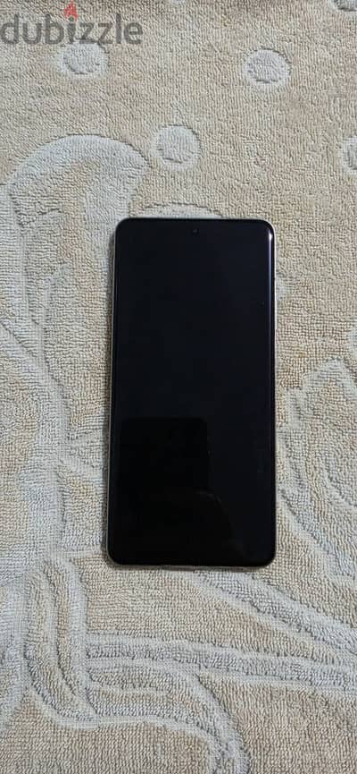 realme gt 7 pro