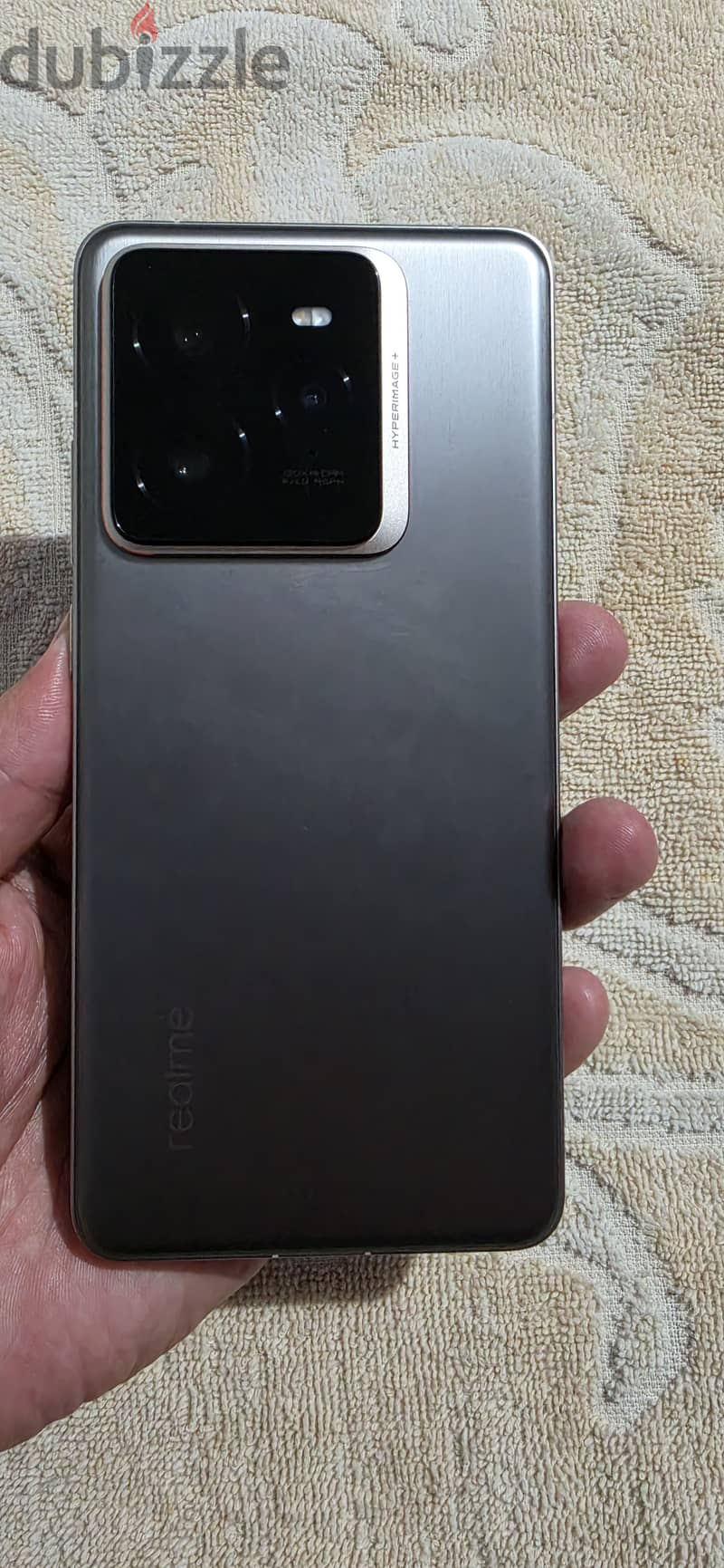 realme gt 7 pro 3