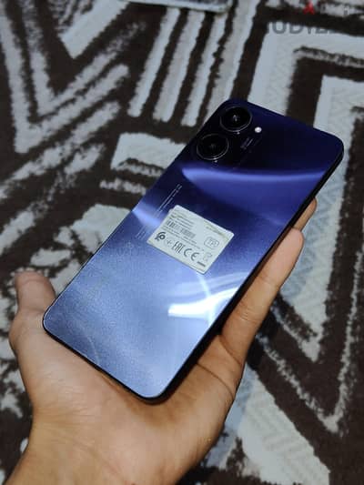 realme 10