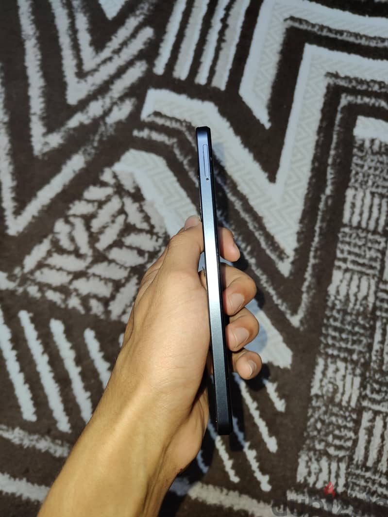 realme 10 1
