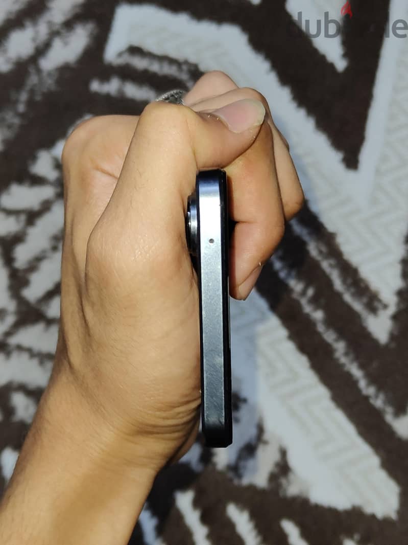 realme 10 2