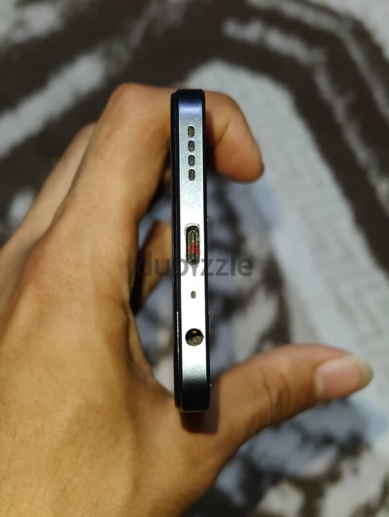 realme 10 4