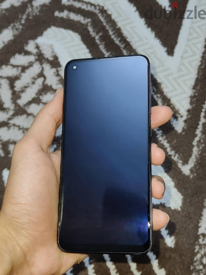 realme 10 5