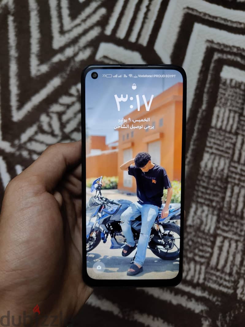 realme 10 6