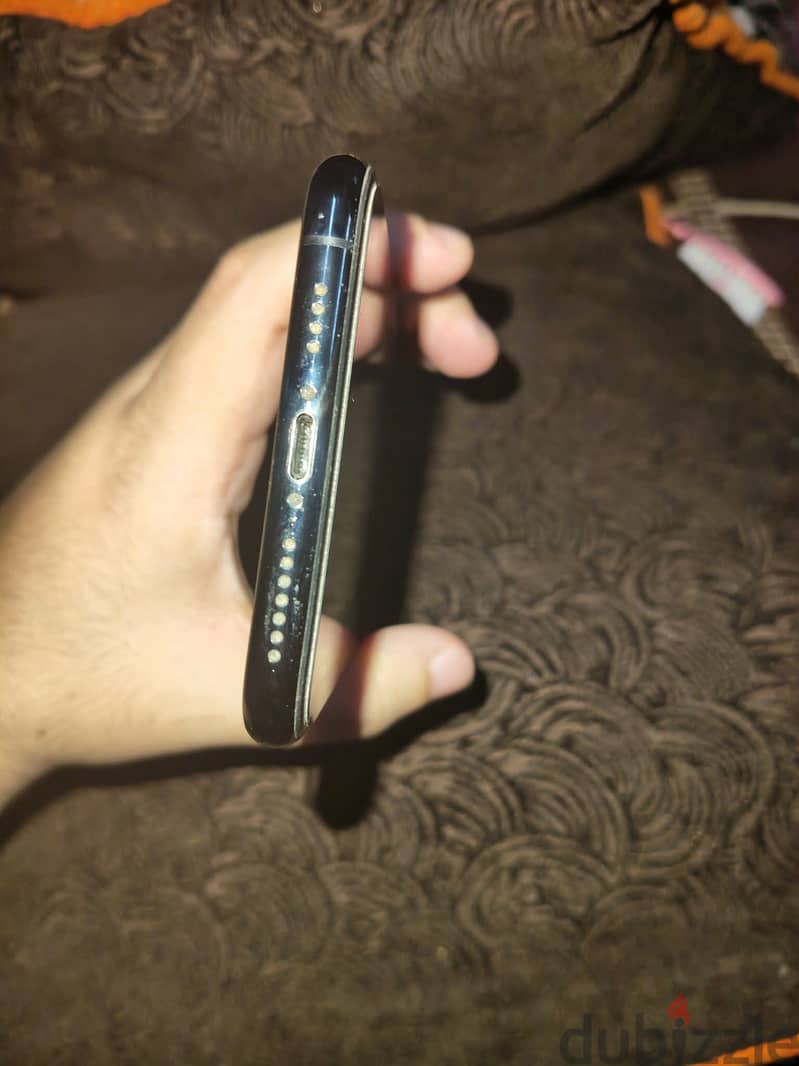 11 pro max 2