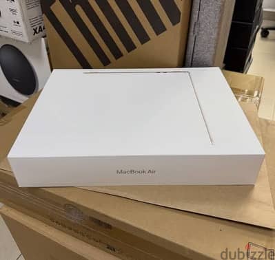 Macbook air m5 15 inch