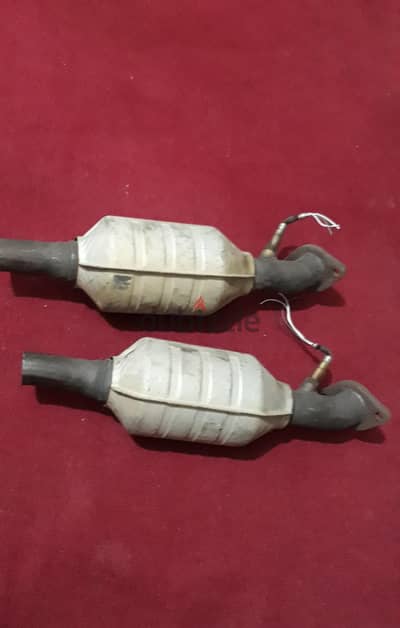 علبة بيئة لانسر شارك  استيراد