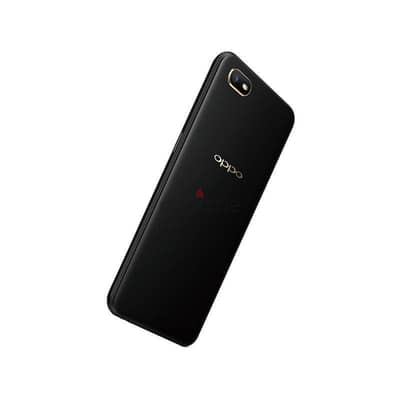 Realme C1
