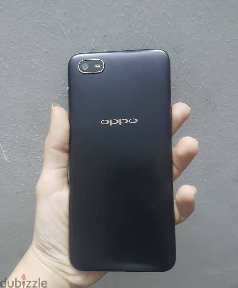 Realme C1 1