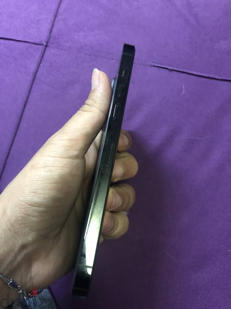 14 pro max 1