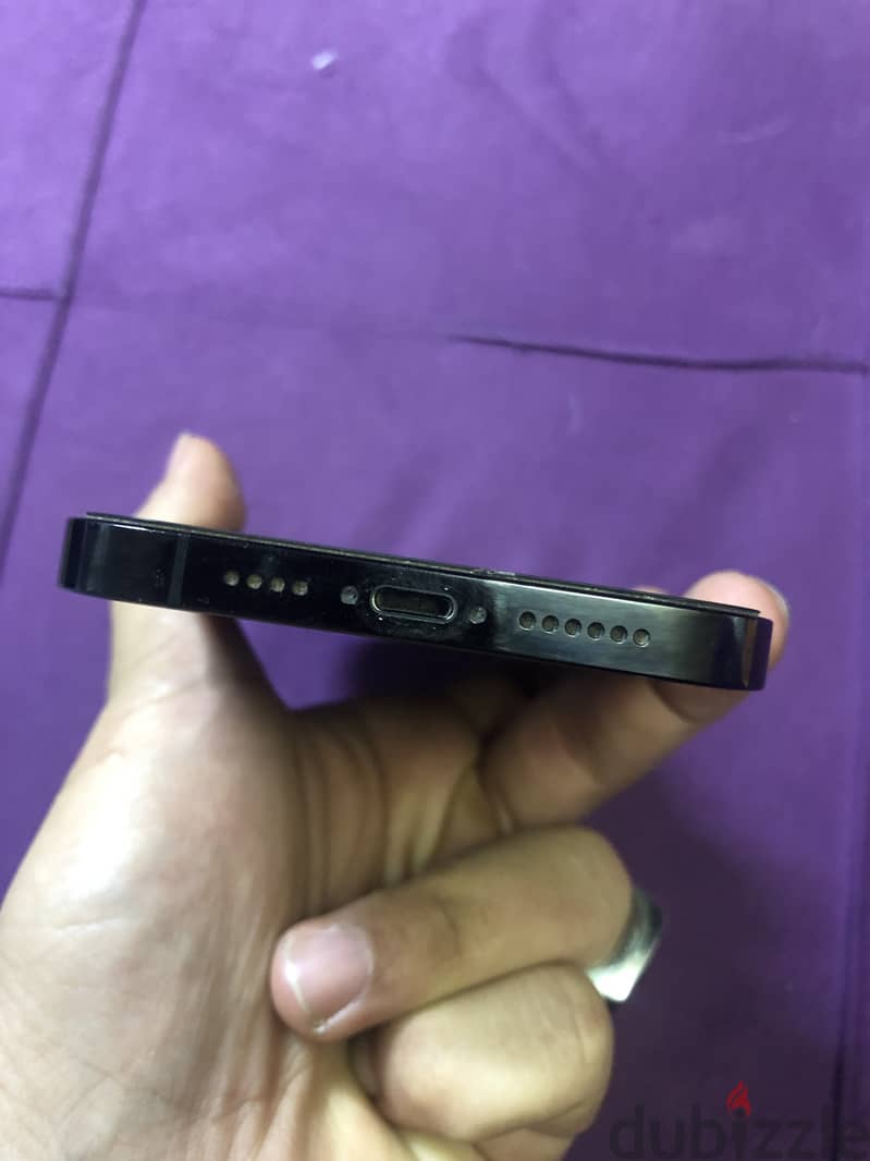 14 pro max 2