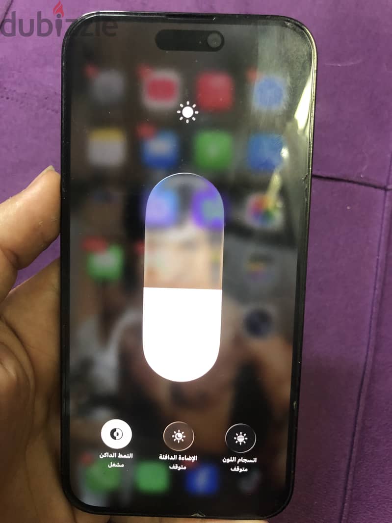 14 pro max 5