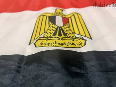 الحي الحدياعشر العمرانيه مجموعه 10عماره 83