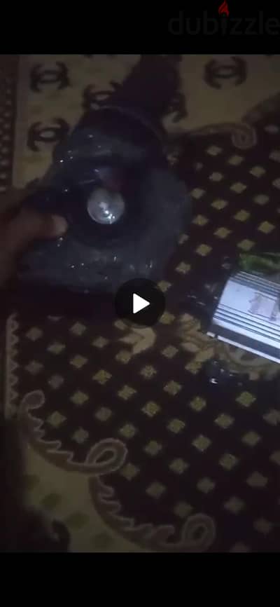 3 سماعات مكنه