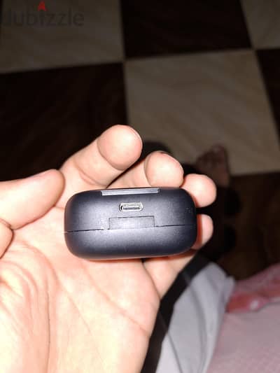 anker r 50 I nc