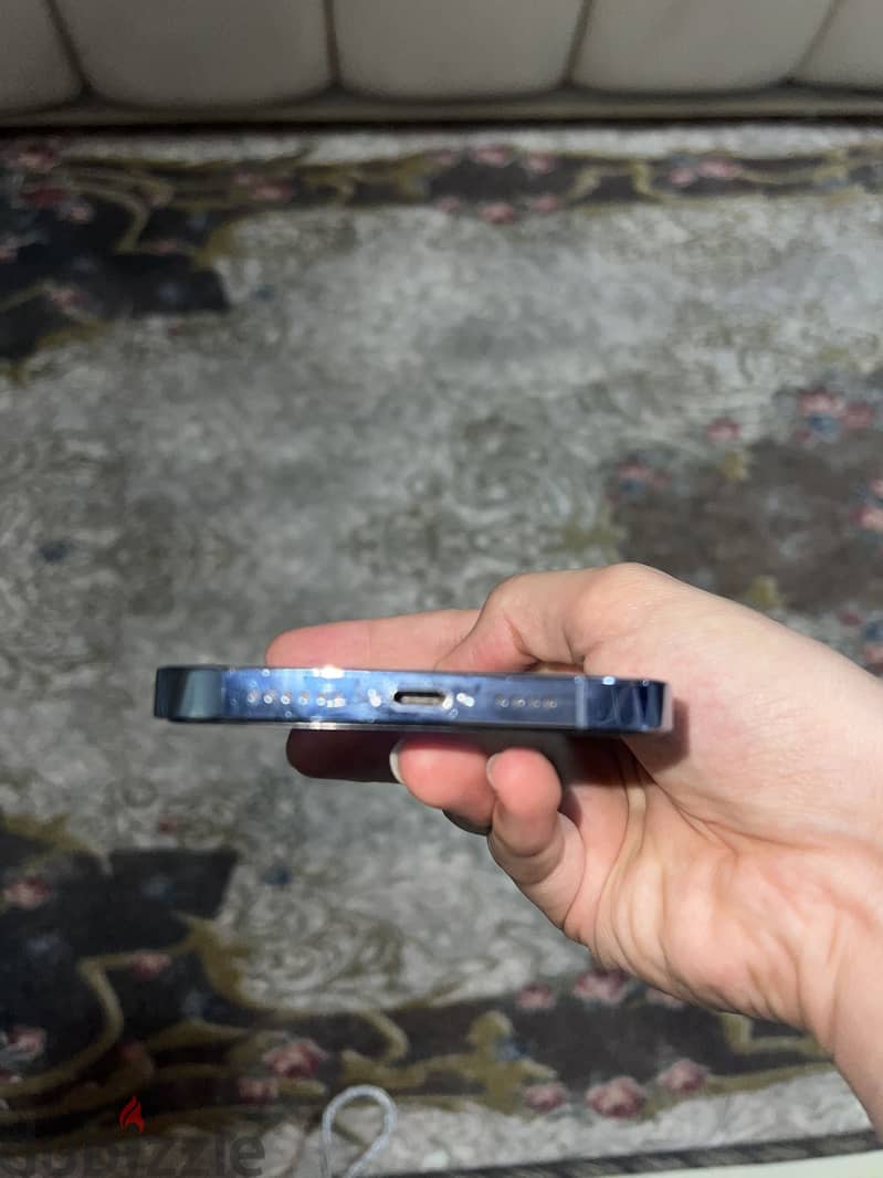 Apple - iPhone 13 Pro Max 1