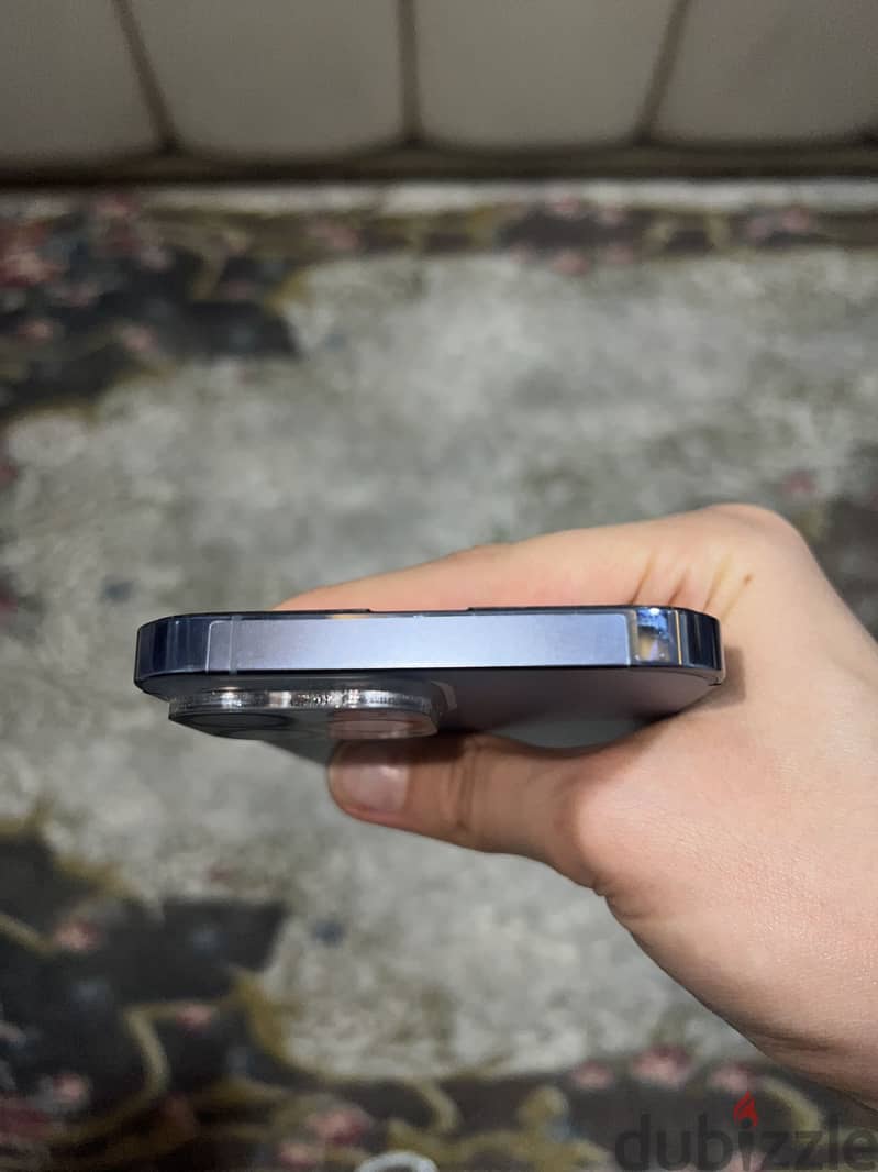Apple - iPhone 13 Pro Max 2