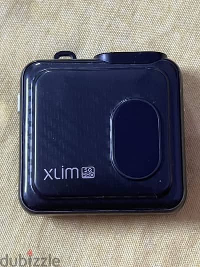 فيب xlim Sq pro