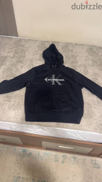 Calvin klein