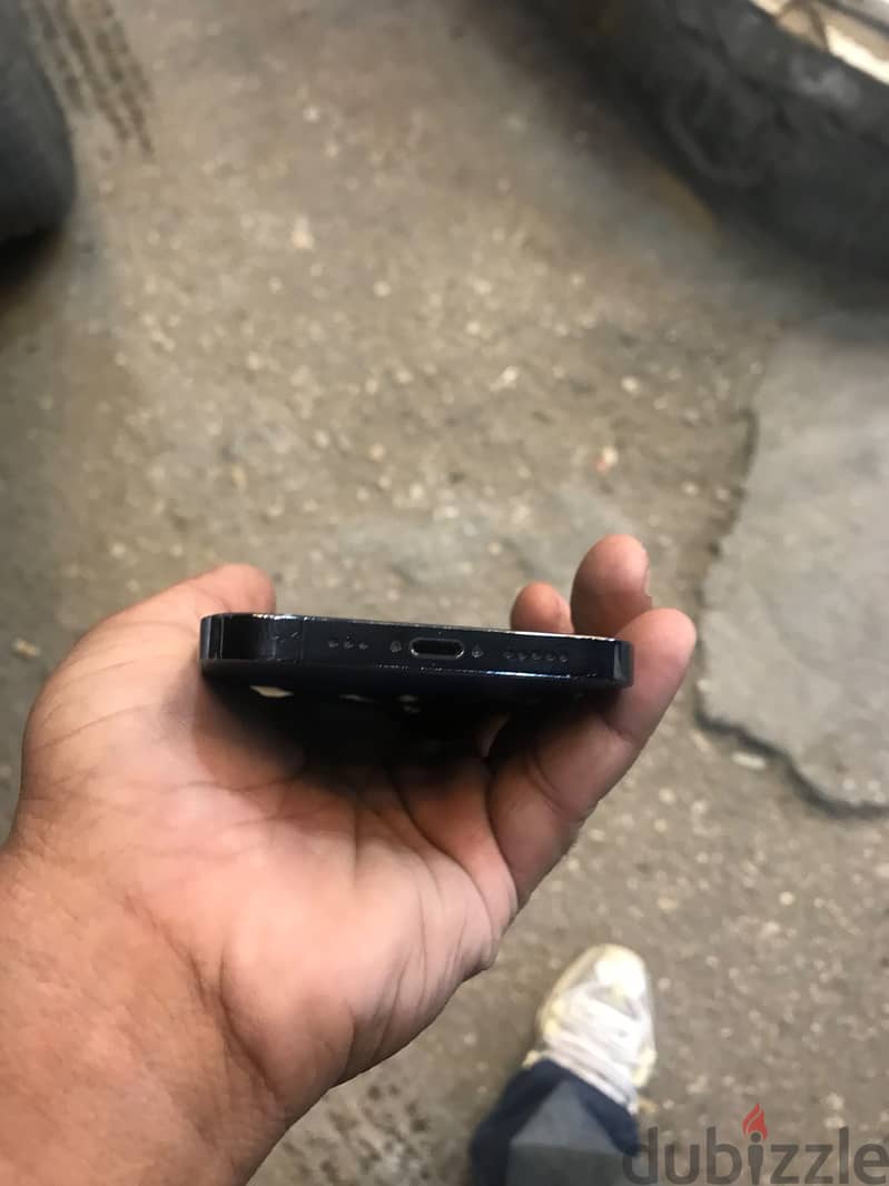 iphone 12 pro 1